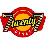 7twenty7