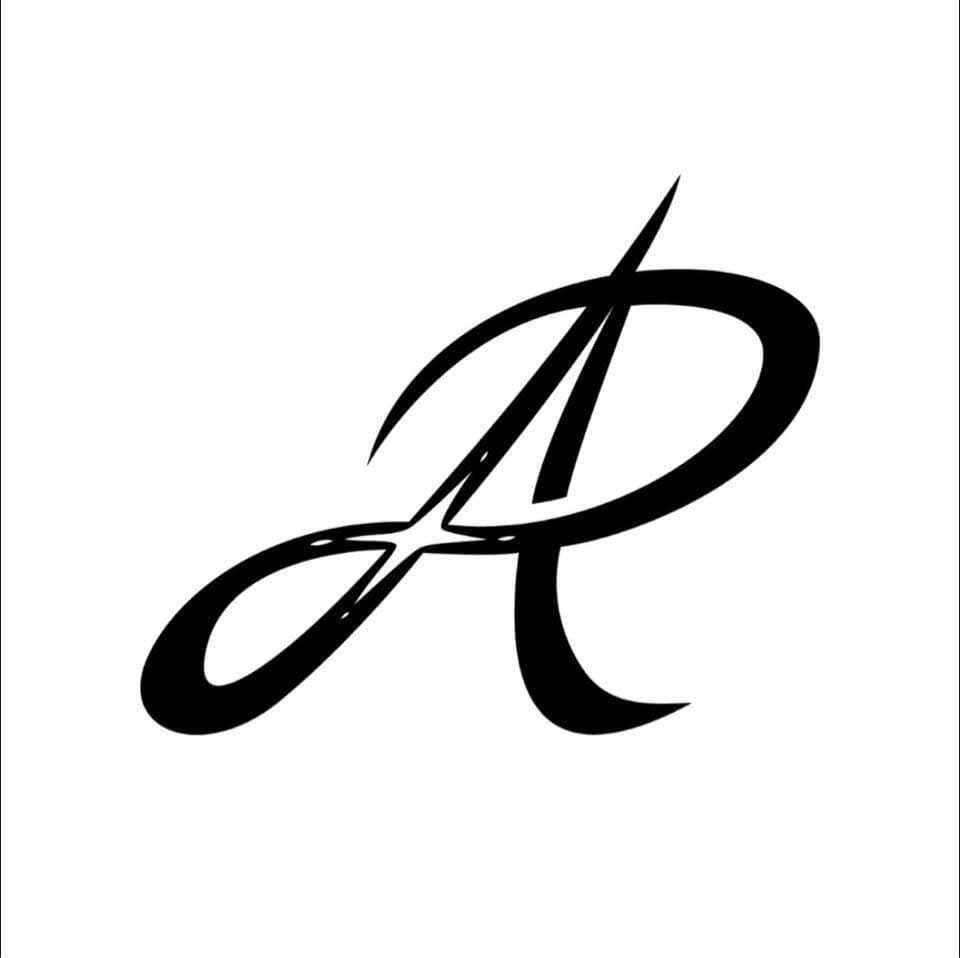 ARATEL PH