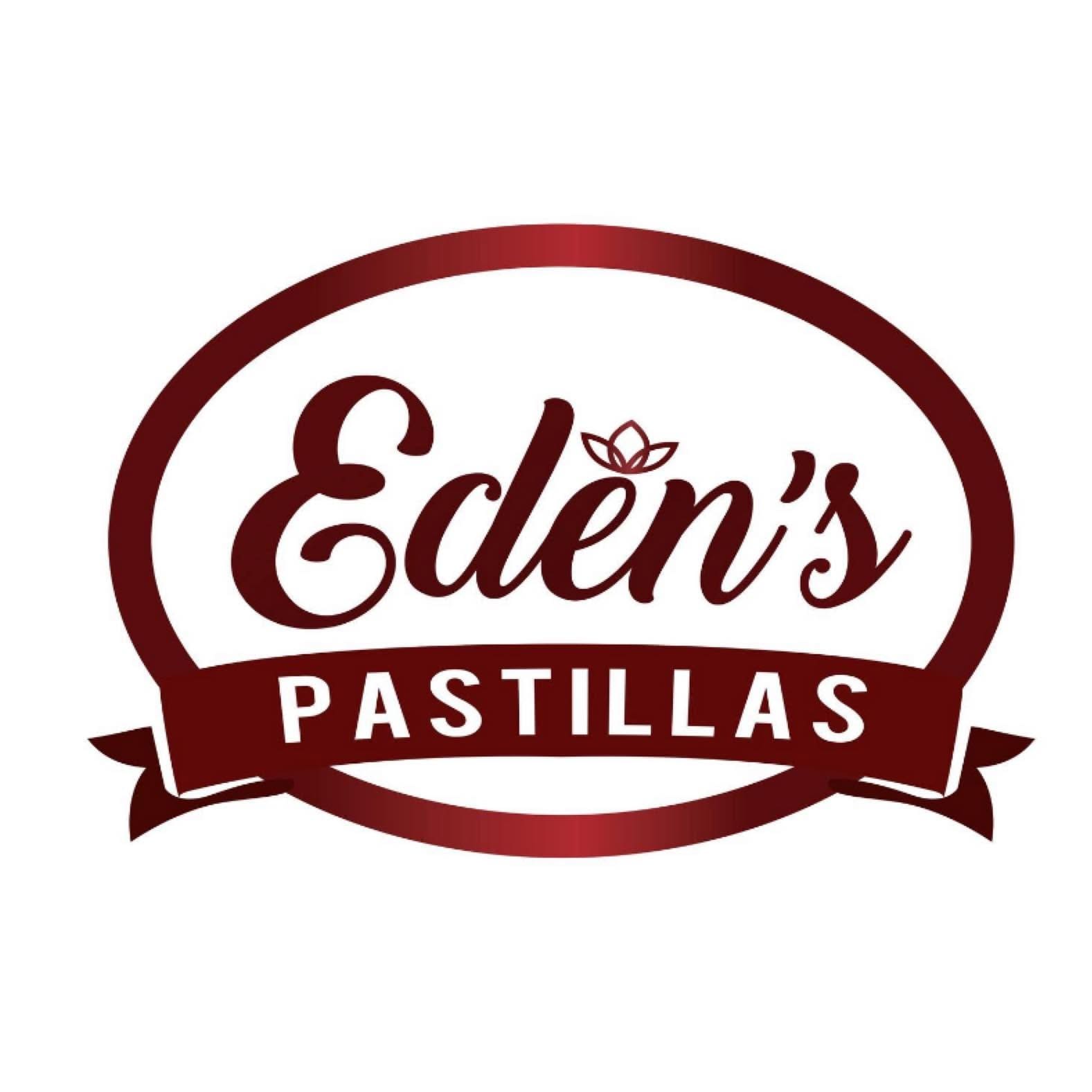 EDENS PASTILLAS