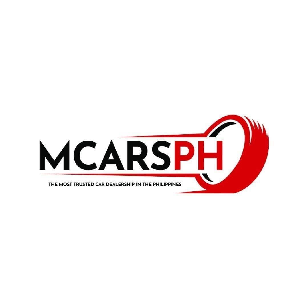 MCARS PH