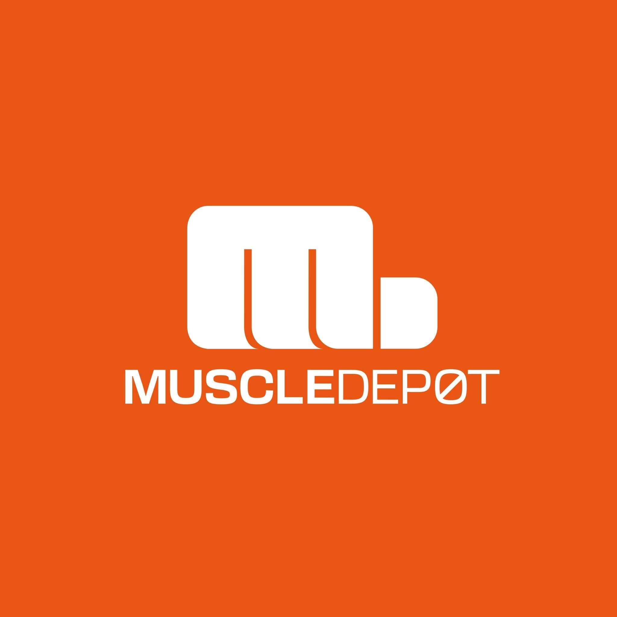 MUSCLE DEP0T