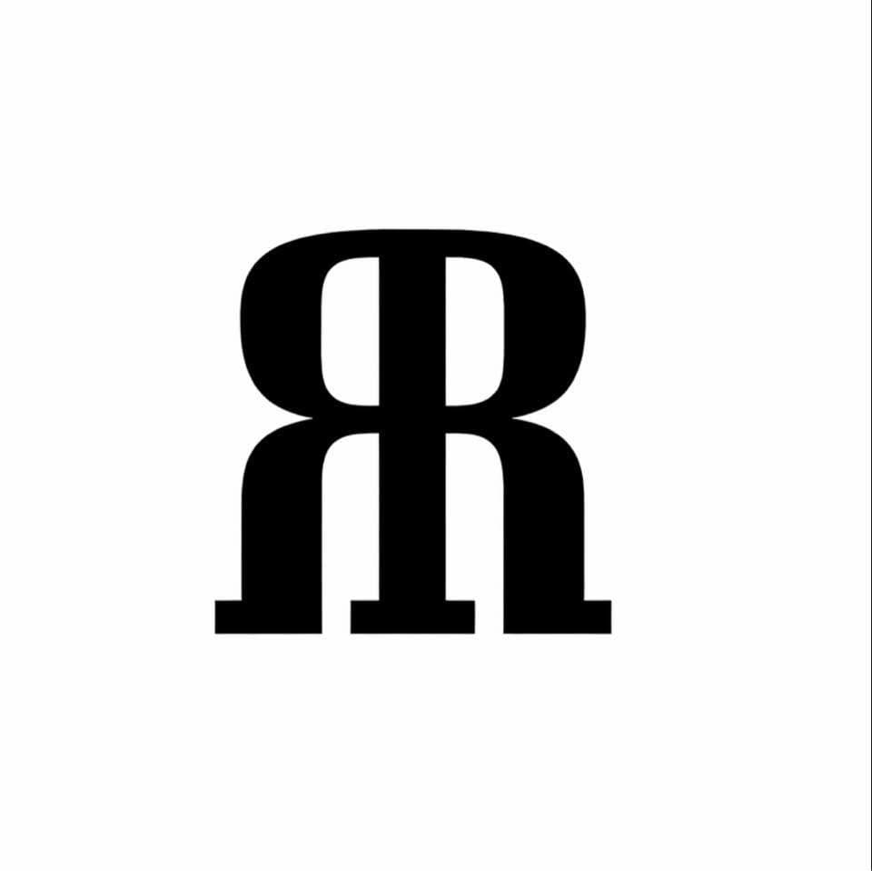 RYLR