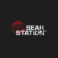SEAR STATION PH