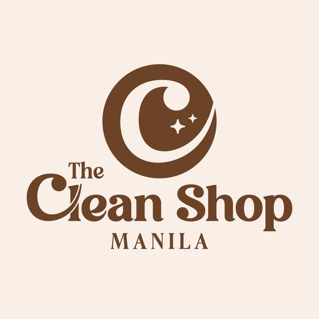 THE CLEANSHOP MNL