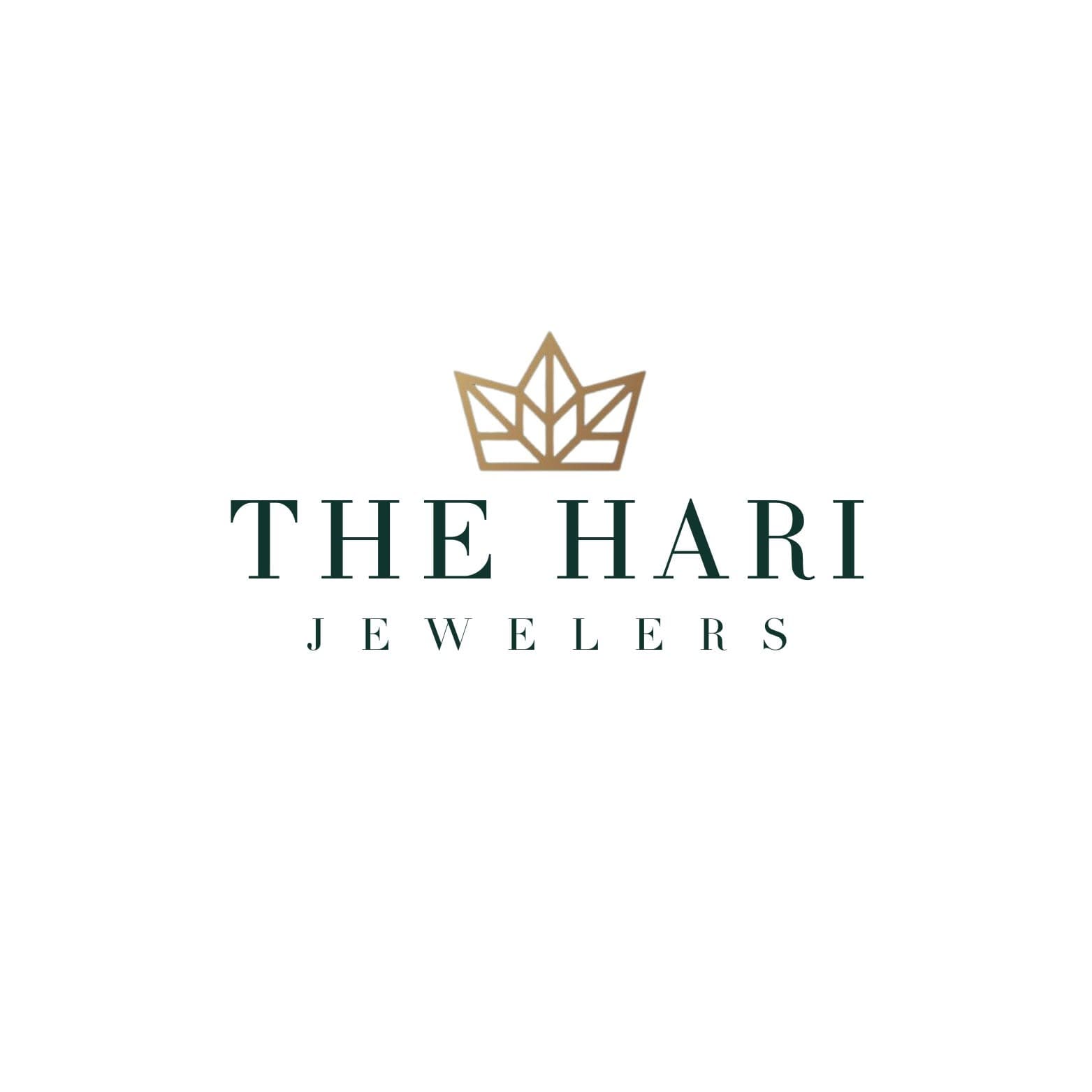 THE HARI JEWELERS