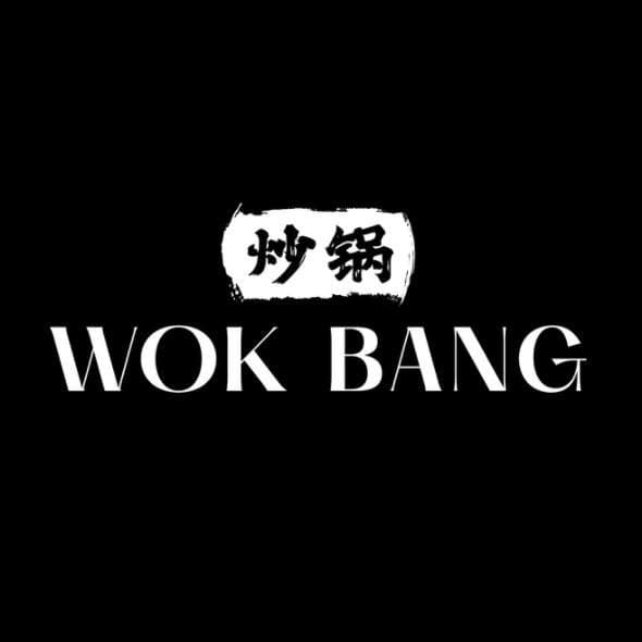 WOKBANG