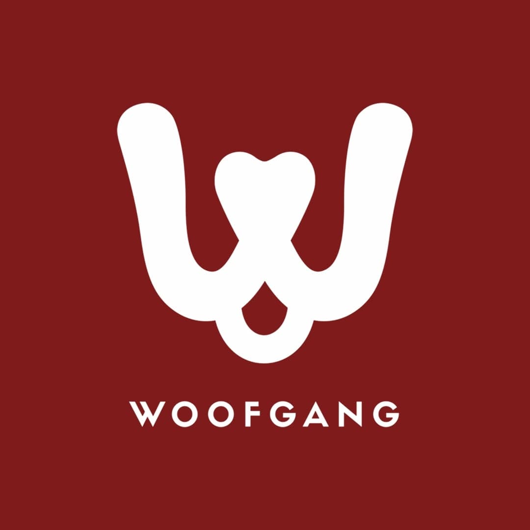 WOOFGANG