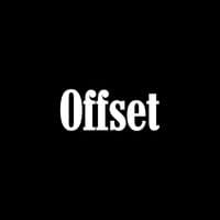 offset