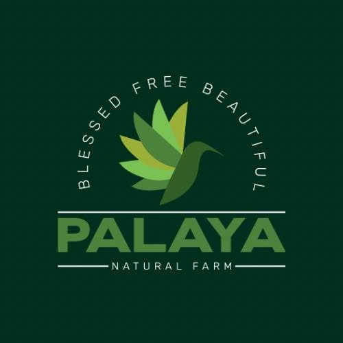 palaya